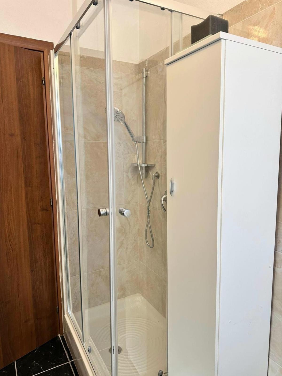 Apartamento Vatican Clodia